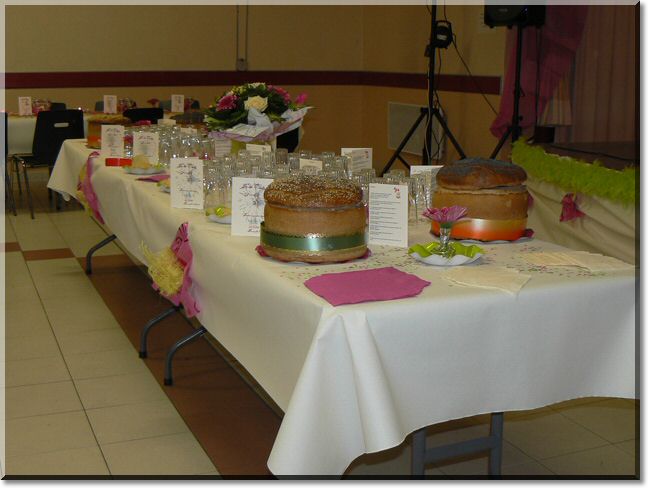 2012-02-11-1-SAINT VALENTIN-DECO-007.jpg